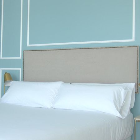 Apartamentos Son Do Faro Fisterra Номер фото