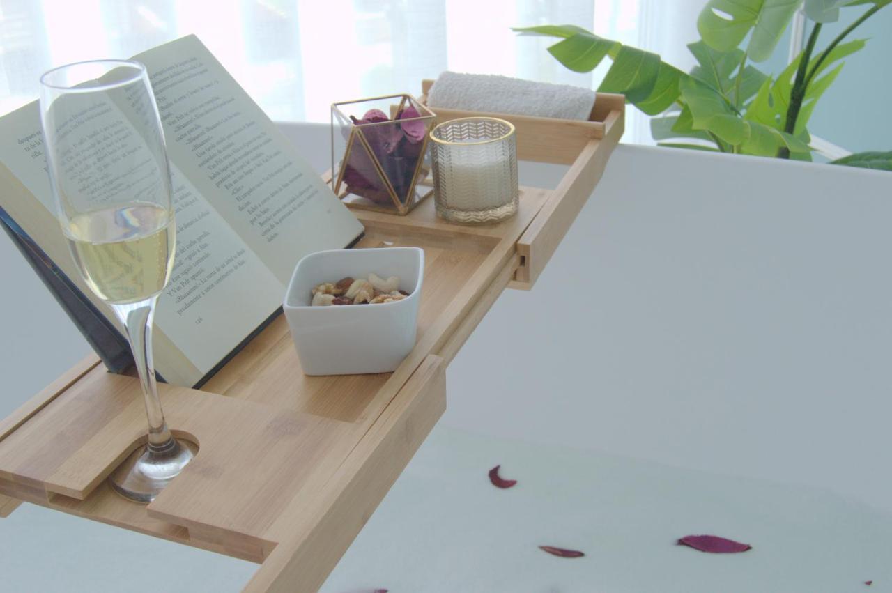 Apartamentos Son Do Faro Fisterra Екстер'єр фото