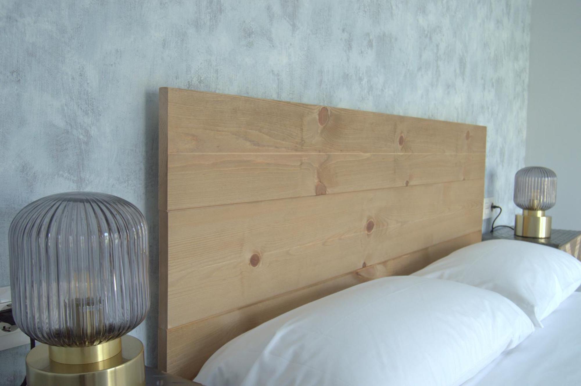 Apartamentos Son Do Faro Fisterra Номер фото
